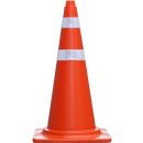 신도상사 이미지