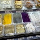 신미마라탕 송도점 이미지