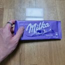 GS25남대전샛별점 | 220213~220216 일기: 왜요? 제가 ⭐️2종 보통⭐️ 필기 합격한 사람처럼 보이시나요?