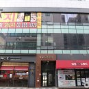 리버호텔 이미지