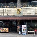 11215-군자-공영주차장31 | [건대입구역맛집] 화기애애 본점｜돼지모둠에 계란찜·김치찌개 무한리필까지!