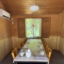 산수림 - 부산진구 | 산수림