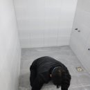 득산 부영아파트 네이버블로그