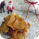 하영농장 이미지