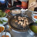 서강껍데기 성신여대점 이미지