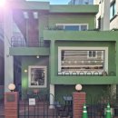 잎테(IPTAE) 이미지