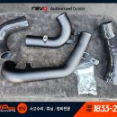 스테이지이플