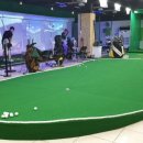 청천대우 이미지