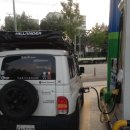 안영IC주유소 이미지