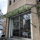 소답동223 | [창원카페]도계동 카페-레인포레스트 비, 숲