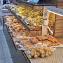 명인어린이집 이미지