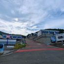 유니코풀빌라펜션 15 이미지