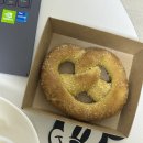 백설노래연습장 이미지