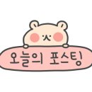 양덕동365 이미지