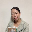 생활일본어(초급반) 이미지