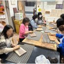 고덕초등학교병설유치원 이미지