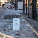 원에프 | 청주 복대동 카페 원에프 후기｜두쫀쿠를 찾으러, 두바이무드쿠키 솔직 리뷰