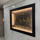 작전 유도 | [강남/역삼] 강남역 탈모관리, 두피관리 탑스칼프에서 정밀 진단받고 고민 해결한 솔직후기