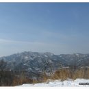 독산고등학교 이미지