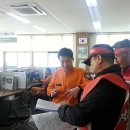 에코그라드호텔 이미지