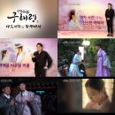 관전도서관 이미지