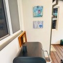 산북150