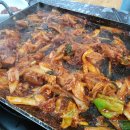 월천 농어촌체험휴양마을 이미지