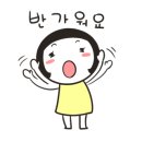 맘스케익원주점 이미지