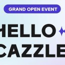 진헬스케어 이미지