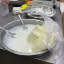 메그티(MEG TEA) | 이스탄불 마지막날 카이막 필수코스 2곳 추천 | 보리스인예리 & 현지인 카이막 맛집 ozdemirler
