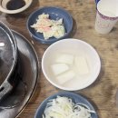 석산장 이미지