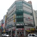 내서읍507 이미지