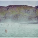 건대역서울정형외과의원 | 몸의 기둥을 지키는 정형외과의 역할과 건대역레오정형외과의원 소개