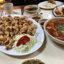 연수주공2단지 사거리 이미지