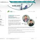경원건축디자인