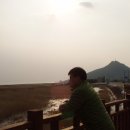 영덕경찰수련원 이미지