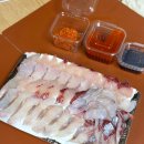 가비상회 | 자갈치시장 횟집 남포동맛집 영도상회 남포점 포장 후기