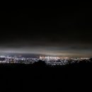 중명생태공원 이미지