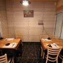 일도참치 이미지