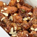 중앙닭강정엑스포