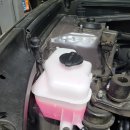 한솔 Car Care 이미지