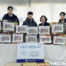 용인대누리태권도장 네이버블로그