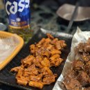 삼호핫오리 이미지