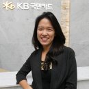 일등광고기획 이미지