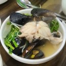 영광통 사거리 이미지