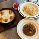 덕수프라자 | 진주파스타 혁신도시맛집 가성비 최고 땡초크림파스타 "덕수파스타 진주혁신"