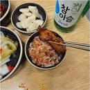 연안족발 - 중구 연안부두로33번길 16 | 연안족발