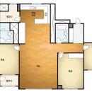 신촌숲 2 이미지