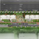 롯데강남공인중개사사무소 이미지