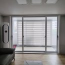 안단테아파트 이미지